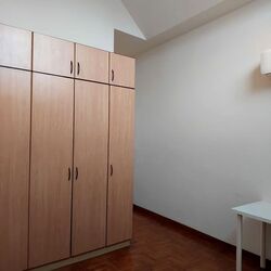 E7 Lodge (D14), Apartment #580417711